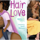 Illustration for article titled World STOP: Blue Ivy Carter Narrates Matthew Cherry’s Hair Love